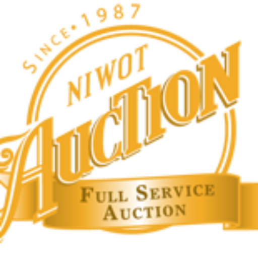 ANTIQUE AUCTION ON SUNDAY SEPT. 27, 2026