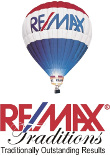 remax traditions