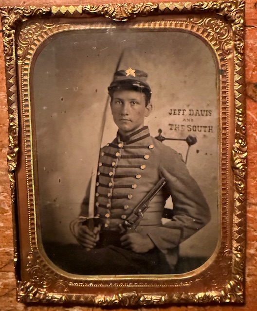 ANTIQUE AUCTION SUNDAY NOVEMBER 16, 2025