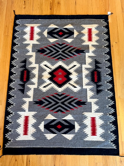 INDIAN ARTS AUCTION SAT. FEBRUARY 21, SUN. FEBRUARY 22