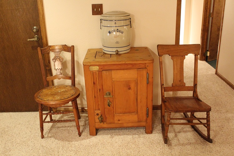 ESTATE AUCTION SATURDAY MARCH 14 – LONGMONT CO
