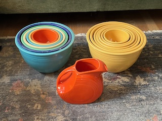 ESTATE AUCTION SATURDAY MAY 16, 2026 IN LONGMONT, CO