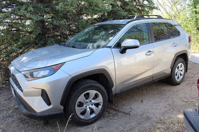 ESTATE AUCTION SATURDAY MAY 9, 2026