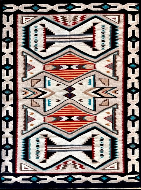 INDIAN ARTS AUCTION SAT. JUNE 20, SUN. JUNE 21