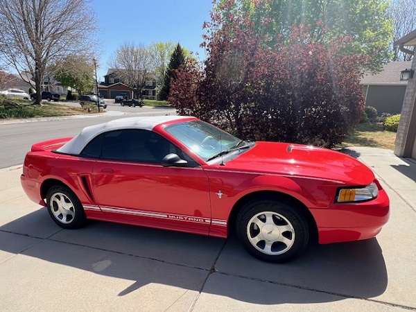 ESTATE AUCTION ON SATURDAY JULY 11, 2026