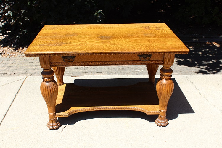 ANTIQUE AUCTION ON SUNDAY JUNE 28, 2026