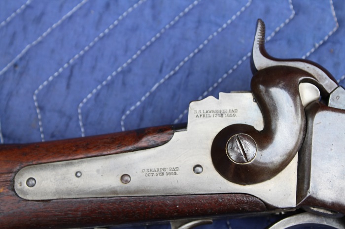 ESTATE AUCTION SAT. AUG 15, 2026