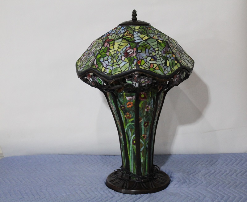 ANTIQUE AUCTION ON SUNDAY SEPT. 27, 2026