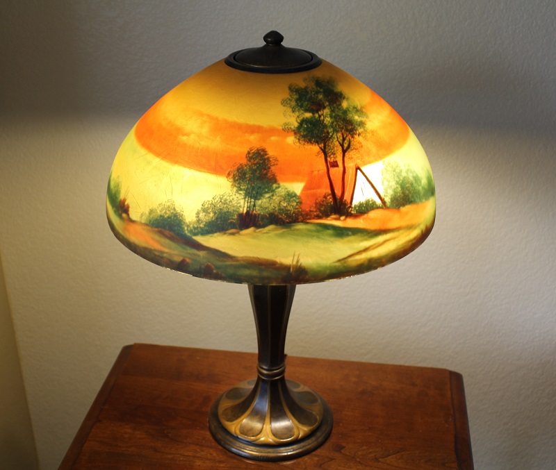 ANTIQUE AUCTION ON NOV. 1, 2026 AT 11:00 A.M.